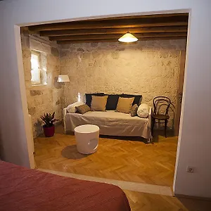 Livia *** Trogir