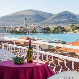 Jadran *** Trogir